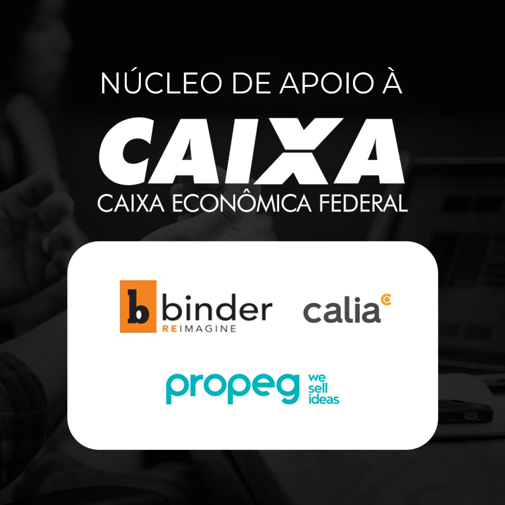 Caixa